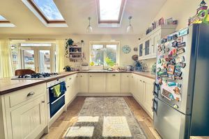Kitchen- click for photo gallery